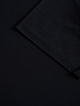 Áo T-shirt - TSN260130