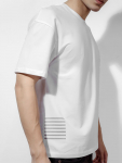 Áo Tshirt - TS22361