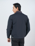 Áo jacket - JK220706