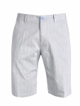 Quần short - ST22403