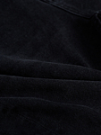 Quần short - SJ263076