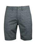 Quần short - SS20359