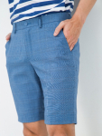 Quần short - SW20237