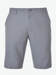 Quần Short - SW20223