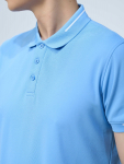 Áo Polo - APV221129