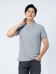 Áo Polo - APV221132