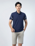 Áo polo - APV221135