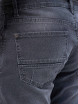 Quần jeans - QJSL220285
