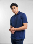 Áo Polo - APT231543