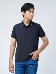 Áo Polo - APV220350