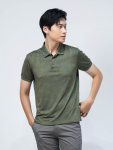 Áo Polo - APV220357