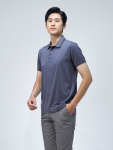 Áo Polo - APV220360