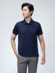 Áo Polo - APV220365
