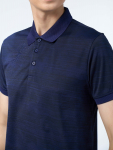 Áo Polo - APV220365