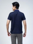 Áo Polo - APV220365
