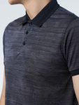 Áo polo - APV220366