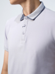 Áo polo - APV220980