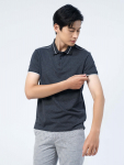 Áo polo - APV220986