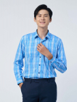 Áo sơ mi - AR220227DT
