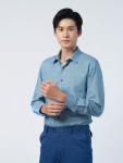 Áo sơ mi - AR220792DT