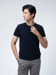 Áo Tshirt - TSN220964