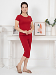 Đồ mặc nhà - 2MNCT25035N