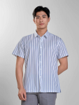 Áo sơ mi - AB240010N