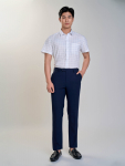 Áo sơ mi - AB240029NT