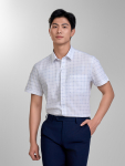 Áo sơ mi - AB240029NT