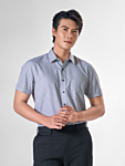 Áo sơ mi - AB250065NT