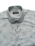 AB255097NT-Áo sơ mi