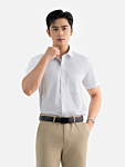 AB260038NT-Áo sơ mi