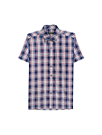 Áo sơ mi - AB260638NT