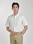 Áo sơ mi - AJ250005N