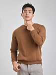 Áo nỉ - AN241455