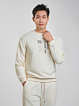 Áo nỉ - AN241456