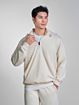 Áo nỉ - AN241462