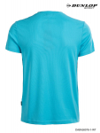 ÁO THUN THỂ THAO NAM DUNLOP - DABAS8078-1