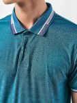 APT231201-Áo Polo nam