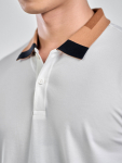 Áo Polo - APT231396