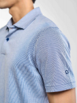 Áo Polo - APT231541