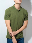 Áo polo - APV21847