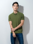Áo polo - APV21847