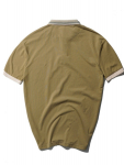 Áo polo - APV21850