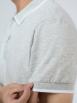 Áo Polo - APV220304