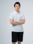 Áo Polo - APV220306