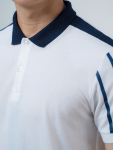 Áo polo - APV220310