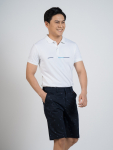 Áo polo - APV220318