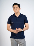 Áo Polo - APV220320