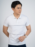 Áo Polo - APV220321
